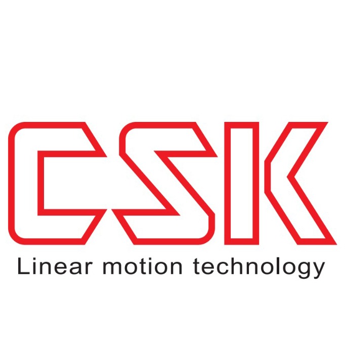 CSK Lineer Kataloğu